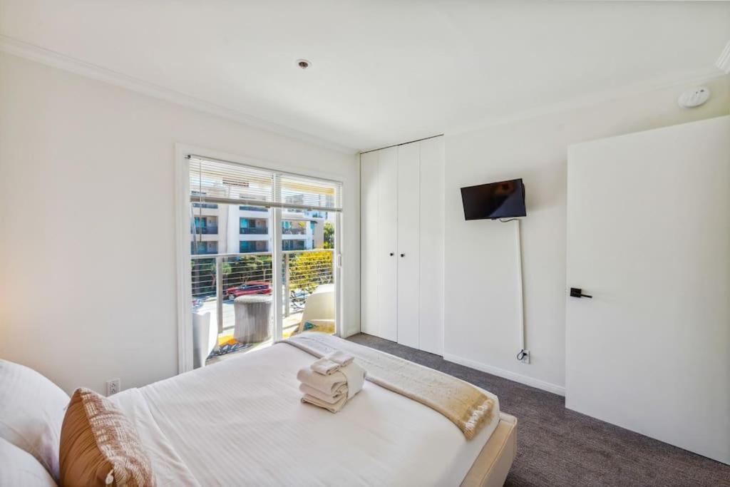 La Jolla Breeze - Ocean Views Condo! *