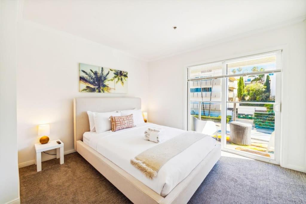La Jolla Breeze - Ocean Views Condo! * San Diego